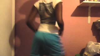 badd snow's Webcam Video from April  3, 2012 02:41 PM
