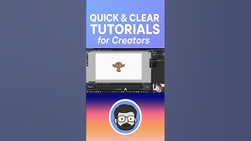 How To Use Noise Modifier with Grease Pencil in Blender