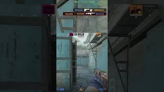 Сам все сделаю!#cs2 #csgo #faceit #cs2 #twitch#faceit #вирусный #strimertwitch#clutch#приколыcsgo