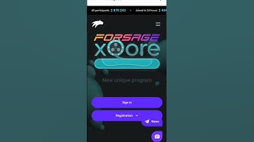 Trust Wallet Account Kasy Recover Kren  Urdu(Hindi) #shortvideo #2023