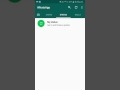 How to put you tube video as WhatsApp status Whatsapp Status Video Download Free