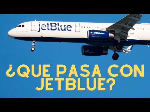 artículos prohibidos en equipaje de mano jetblue Gran venta - OFF 72%
