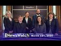 Nait newswatch show 5a  march 15 2024