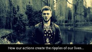 Life Lessons #1: The Ripple Effect