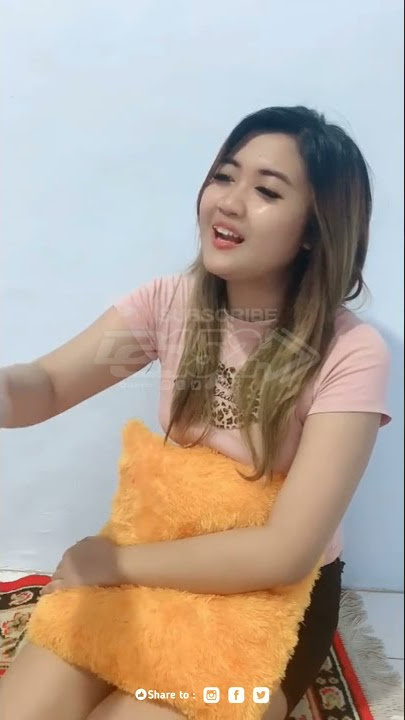 Story Wa Kembange Ati (Viral Tik Tok) Terbaru #Shorts