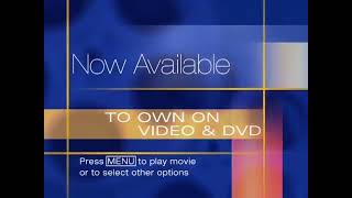 Disney Film Reel Bumpers W Data East Music Snes