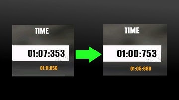 How To Go FASTER In AX: Major Tips Revealed!