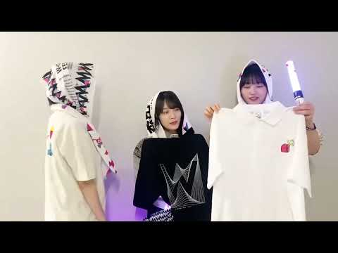 てんてんとるんるんとりんりん