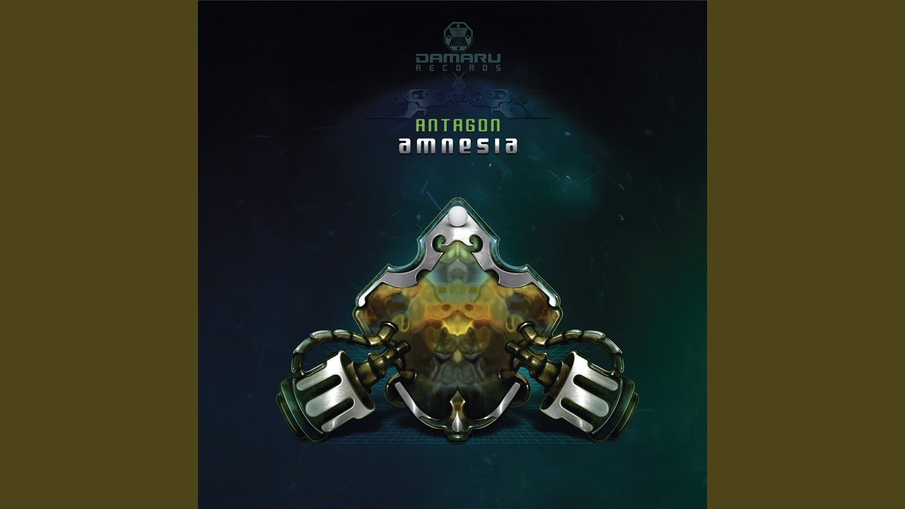 Guarda Intuition su YouTube Guarda Intuition su YouTube