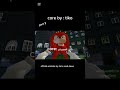 ناكلز الصعيدي core #ناكلز #core #knuckles #sonic #اكسبلور
