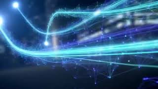 科技公司企業宣傳年會開場ae模板