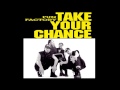 Fun Factory - take your chance (Original Mix) [1994]