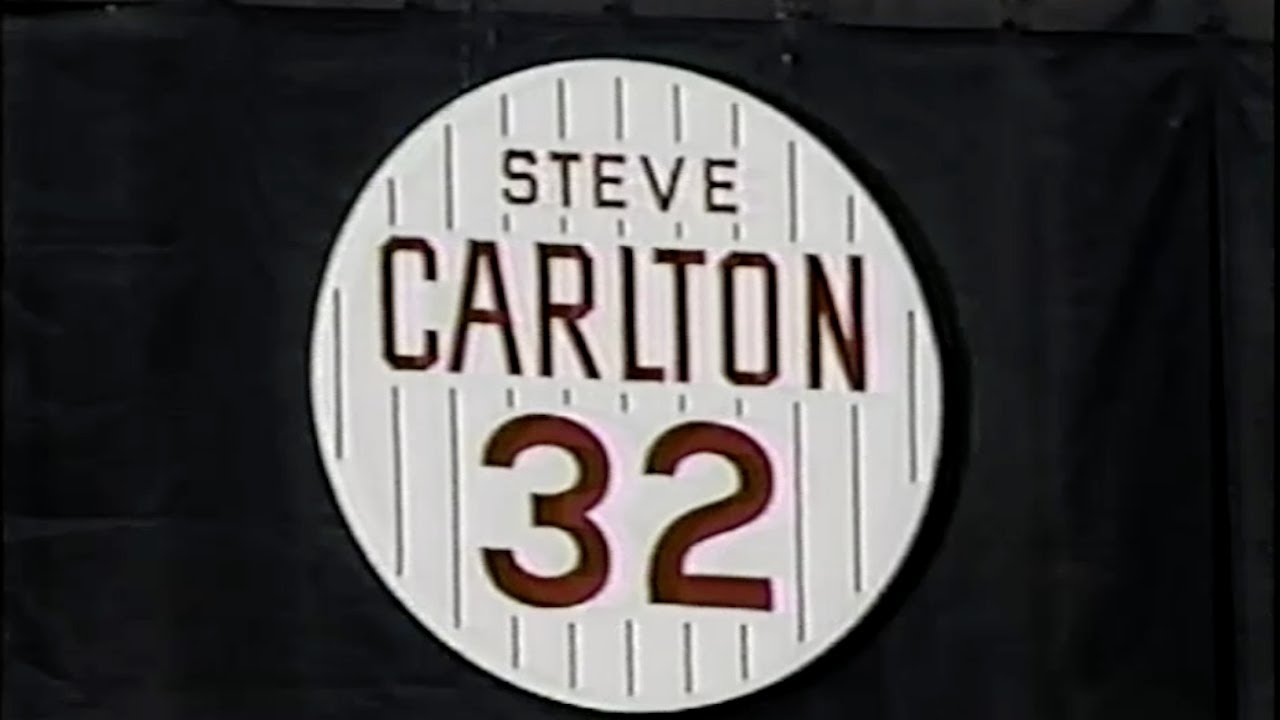 Pirates retired numbers jerseys