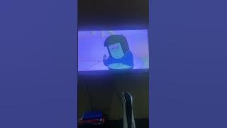 Download lagu Cartoon network rare bumpers (Credits to damani)