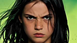 Meg Maigre Feat. S.langlois