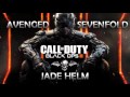 Avenged Sevenfold  - Jade Helm (Call of Duty Black Ops 3)