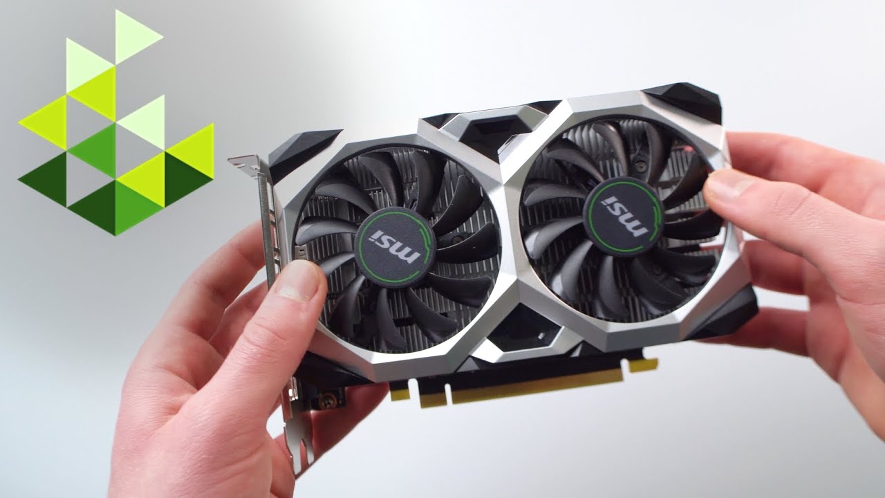 Start crypto mining with a single click! Salad Review YouTube