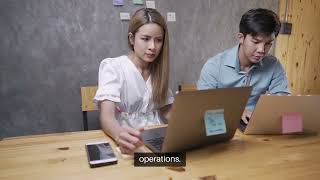 What Essential Skills Do SharePoint Developers Need?