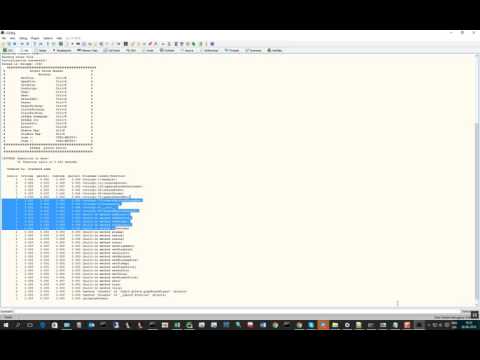 x64dbg-editor