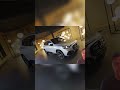 Nuova Mercedes GLB 2026! Cresce lo spazio, rivoluzione negli interni digitali✨🖥️