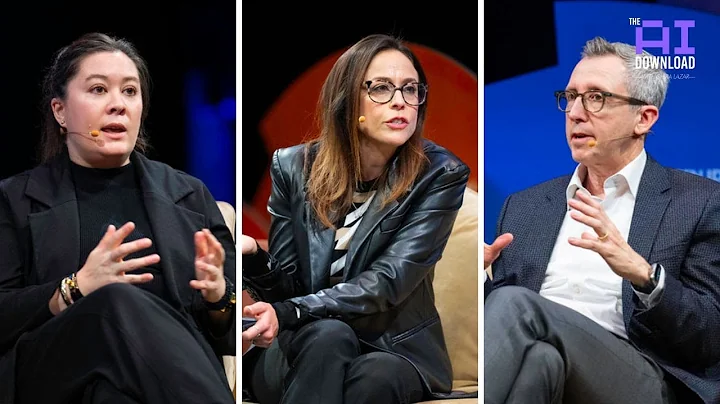 The Future of Creativity is Here: Why AI Will Not Replace Artists, It Will Expand Them