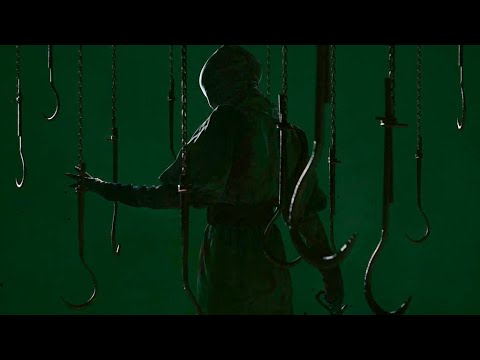 video phone beyonce mp3 LOCKER SPOOKS & LONGEST JUKE Dead By Daylight (#5)