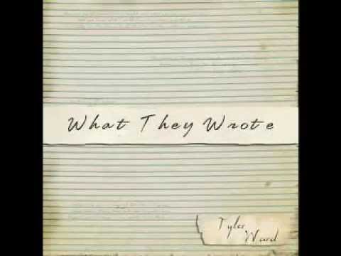 moves like jagger acoustic tyler ward katy mcallister moves like jagger acoustic tyler ward katy mcallister