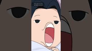 Hinata Is Pregnant 3 Naruto Parody Full Video On The Siymen Channel
