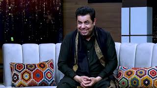 Zabardast With Wasi Shah | Naseem Vicky | Ep 60 I Promo Neo News