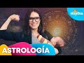 Tipos de mamás según su signo del zodiaco de Aries a Virgo | Hoy Día | Telemundo