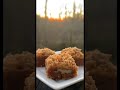 HomeMade Sweet Arabic Dessert دهينة HomeMade Sweet Arabic Dessert دهينة