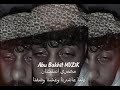 مصري صمخه استكنان ياما عاشرنا وعشنا وشفنا كنت فاكرهم والله ملايكه بوفف