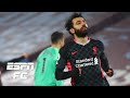 Mohamed Salah & Sadio Mane the keys to Liverpool challenging Man City - Steve Nicol | ESPN FC