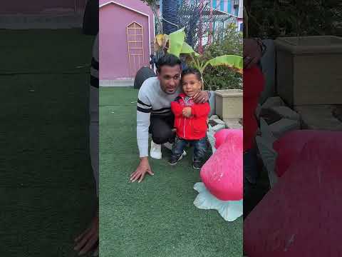 علي بيدور علي تامر الشعب الصيني ما ليه حل مشاهير 