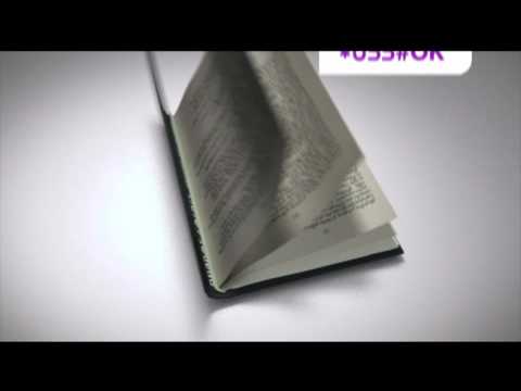 SMS-იზაცია [ პატარა პრინცი ]