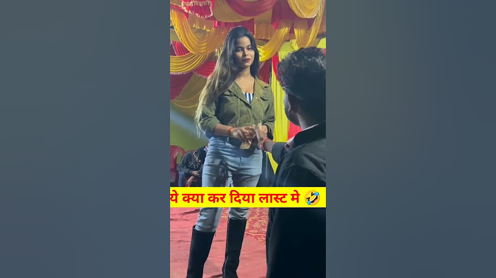 ये क्या किया लड़की ने 😆 #shorts #youtubeshorts #funny #arkestra #arkesta #ladkikachakkar