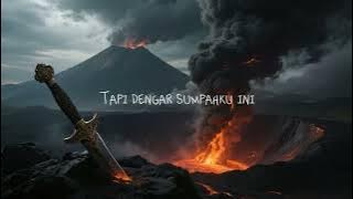 Derita Tanpa Luka - Dini Y (Official Music Channel)