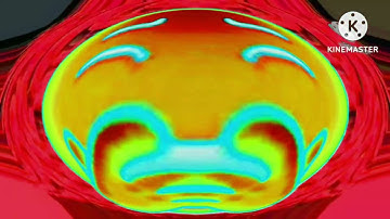 Cheers? Multi Rendering Part 23