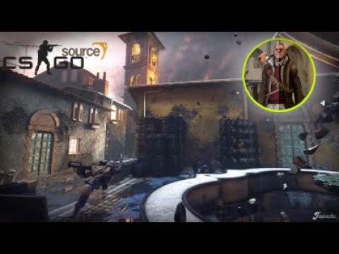 csgo source 2 release date csgo source 2 release date