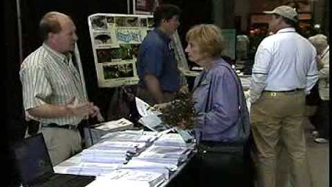 Hattiesburg GPS Commercial QT