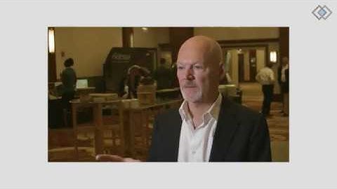 Trading company Redburn offers better execution for clients with the Glue42 Fidessa Connector