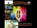 ١ يونيو ٢٠٢١ 