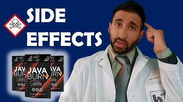 JAVA BURN REVIEW !WARNING! Java Burn Coffee Supplement !TRUTH! Java Burn Customer Reviews
