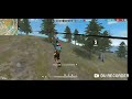 UMP+M4A1 Challenge in classic Bermuda✌pls suscribe my chennel now👌