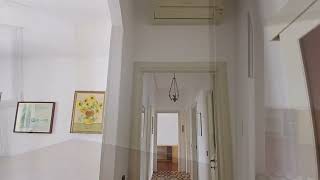 Appartamento Quadrilocale Marcaria