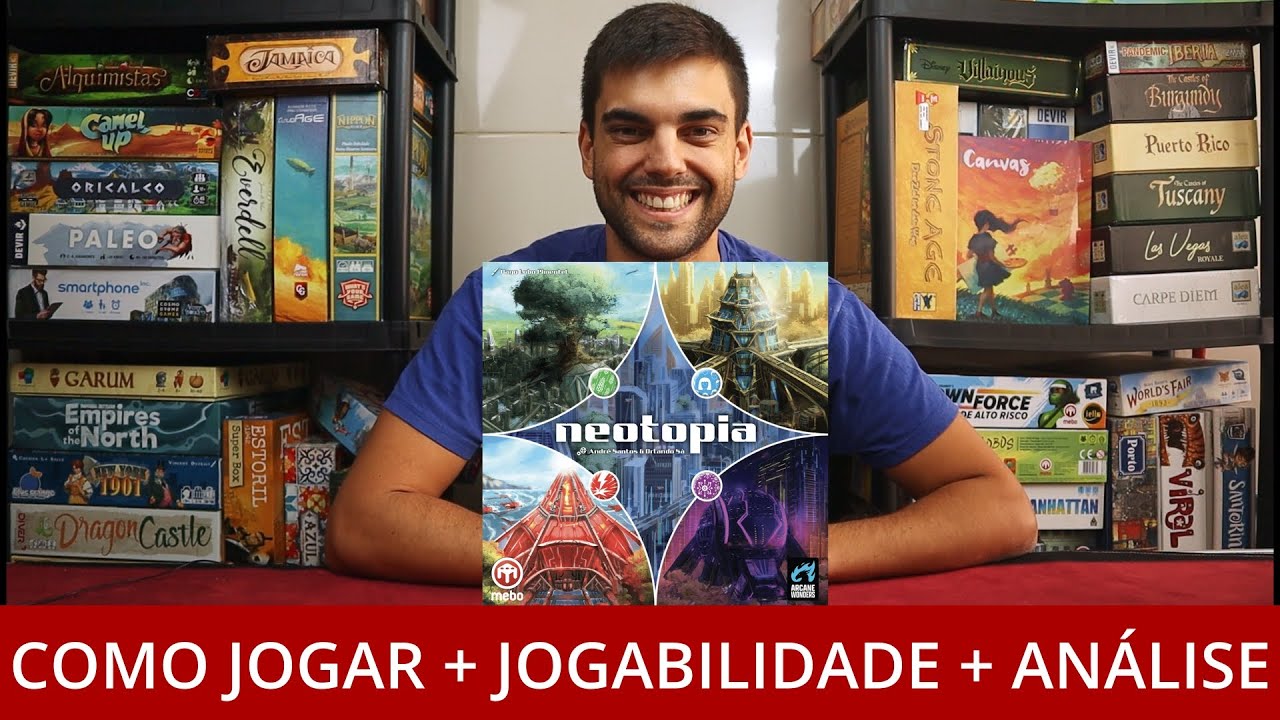 Catan Para 2 Jogadores (Português) – Romir Play House