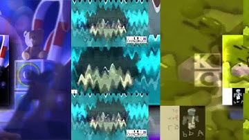 4 Shuric Scan With Are Slides.... no sidess