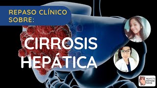 👨👩⚕️ CLINICAL REVIEW on Liver Cirrhosis 💻 Big Brother Project 👨👩⚕️ CLINICAL REVIEW on Liver Cirrhosis 💻 Big Brother Project