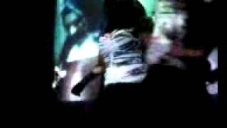 Video070.mp4