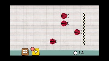 Logic master level 14